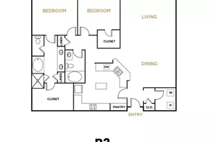 4201 Lomo Alto Dr, Highland Park, TX 75219 - Photo 30