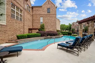 4201 Lomo Alto Dr, Highland Park, TX 75219 - Photo 26