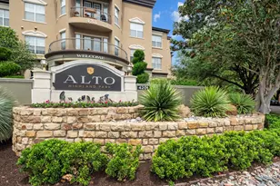 4201 Lomo Alto Dr, Highland Park, TX 75219 - Photo 28