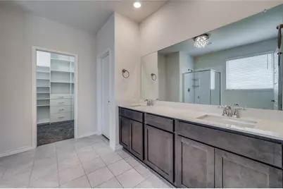 13405 Arvelo Drive, Little Elm, TX 75068 - Photo 14
