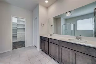 13405 Arvelo Dr, Little Elm, TX 75068 - Photo 14