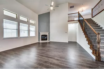 13405 Arvelo Drive, Little Elm, TX 75068 - Photo 6