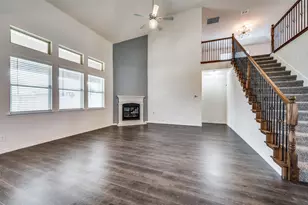 13405 Arvelo Dr, Little Elm, TX 75068 - Photo 6