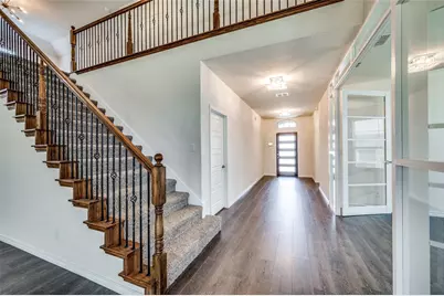 13405 Arvelo Drive, Little Elm, TX 75068 - Photo 4