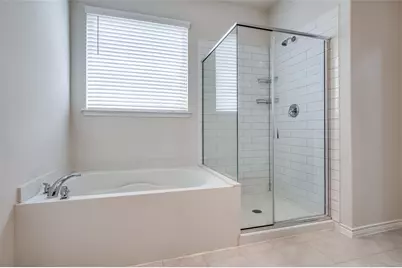 13405 Arvelo Drive, Little Elm, TX 75068 - Photo 12