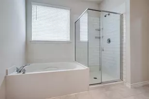 13405 Arvelo Dr, Little Elm, TX 75068 - Photo 12