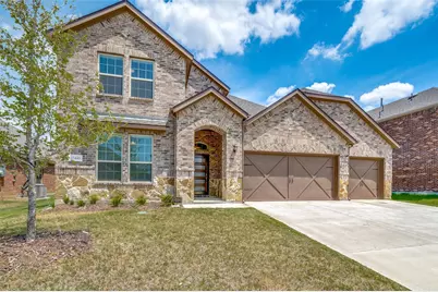 13405 Arvelo Drive, Little Elm, TX 75068 - Photo 2