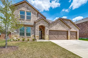13405 Arvelo Dr, Little Elm, TX 75068 - Photo 2