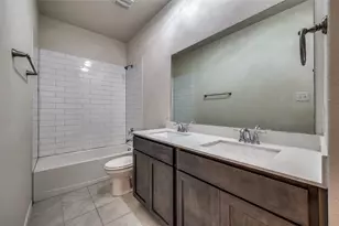 13405 Arvelo Dr, Little Elm, TX 75068 - Photo 22