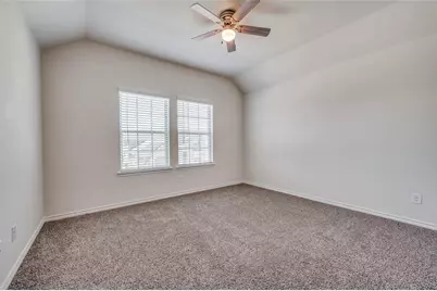 13405 Arvelo Drive, Little Elm, TX 75068 - Photo 16