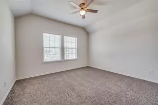 13405 Arvelo Dr, Little Elm, TX 75068 - Photo 16