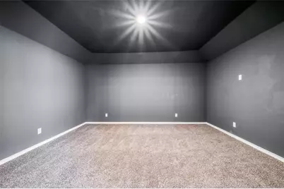 13405 Arvelo Drive, Little Elm, TX 75068 - Photo 20