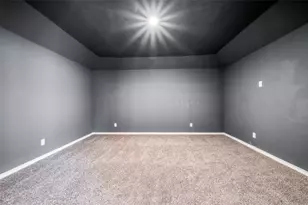 13405 Arvelo Dr, Little Elm, TX 75068 - Photo 20