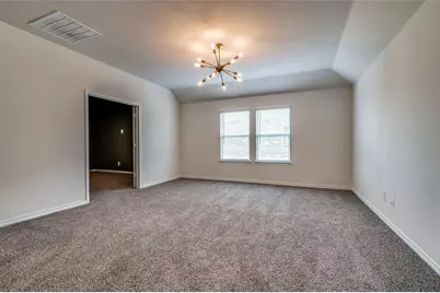 13405 Arvelo Drive, Little Elm, TX 75068 - Photo 18