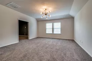 13405 Arvelo Dr, Little Elm, TX 75068 - Photo 18
