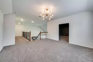 13405 Arvelo Dr, Little Elm, TX 75068 - Photo 20