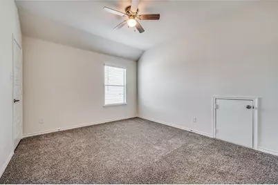 13405 Arvelo Drive, Little Elm, TX 75068 - Photo 16