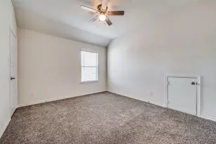 13405 Arvelo Dr, Little Elm, TX 75068 - Photo 16
