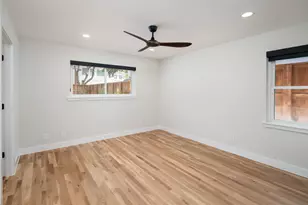 9819 Fitzroy Dr, Dallas, TX 75238 - Photo 12