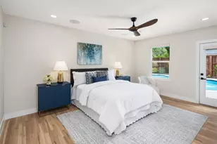 9819 Fitzroy Dr, Dallas, TX 75238 - Photo 8
