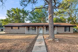 3400 Emhouse Rd, Corsicana, TX 75110 - Photo 2