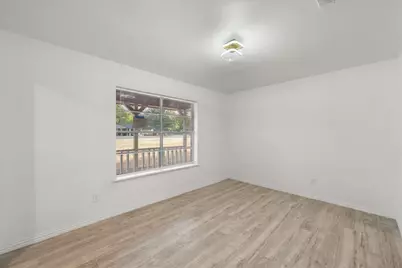 3400 Emhouse Road, Corsicana, TX 75110 - Photo 10