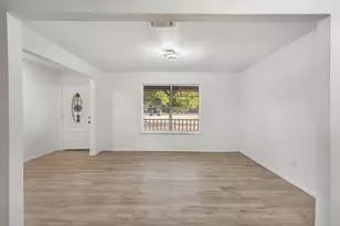 3400 Emhouse Rd, Corsicana, TX 75110 - Photo 26