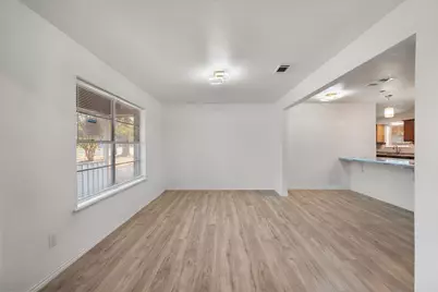 3400 Emhouse Road, Corsicana, TX 75110 - Photo 12