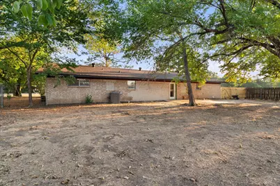 3400 Emhouse Road, Corsicana, TX 75110 - Photo 6