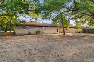 3400 Emhouse Rd, Corsicana, TX 75110 - Photo 6