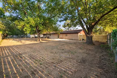 3400 Emhouse Road, Corsicana, TX 75110 - Photo 8