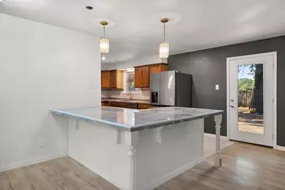 3400 Emhouse Road, Corsicana, TX 75110 - Photo 20