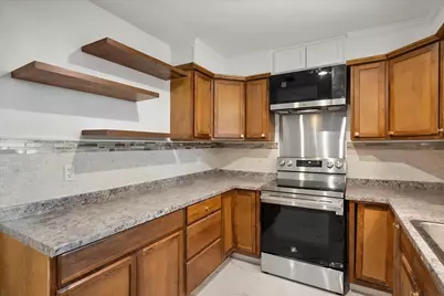 3400 Emhouse Road, Corsicana, TX 75110 - Photo 24