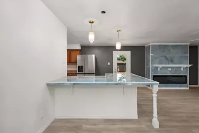 3400 Emhouse Road, Corsicana, TX 75110 - Photo 18