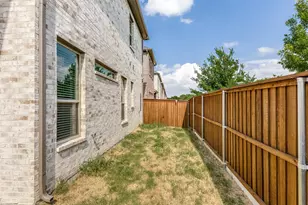 4592 Refugio Dr, Plano, TX 75024 - Photo 34
