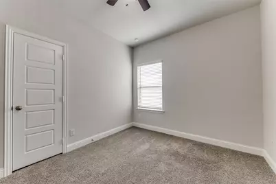 4592 Refugio Drive, Plano, TX 75024 - Photo 28