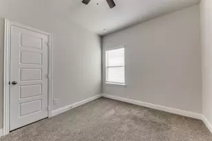 4592 Refugio Dr, Plano, TX 75024 - Photo 28