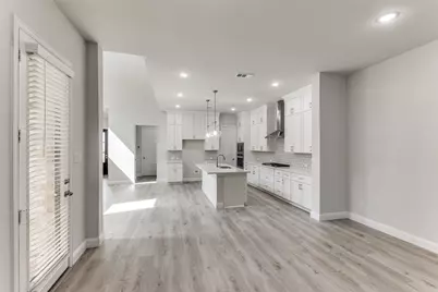 4592 Refugio Drive, Plano, TX 75024 - Photo 10