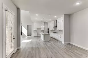 4592 Refugio Dr, Plano, TX 75024 - Photo 10