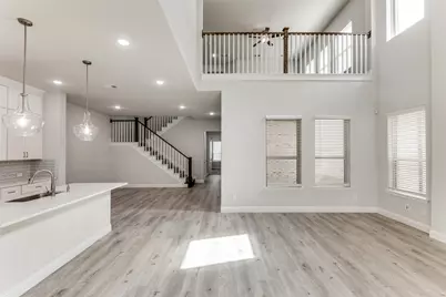 4592 Refugio Drive, Plano, TX 75024 - Photo 12