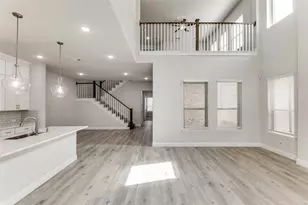 4592 Refugio Dr, Plano, TX 75024 - Photo 12