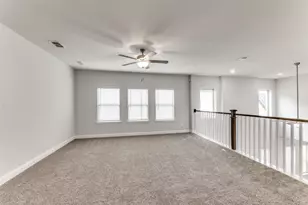 4592 Refugio Dr, Plano, TX 75024 - Photo 20