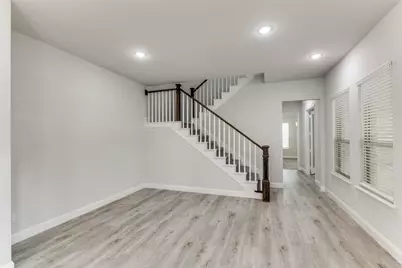 4592 Refugio Drive, Plano, TX 75024 - Photo 4