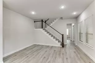 4592 Refugio Dr, Plano, TX 75024 - Photo 4