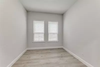 4592 Refugio Drive, Plano, TX 75024 - Photo 18