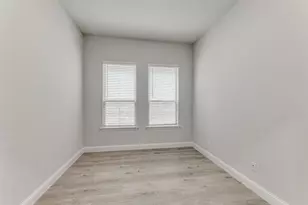 4592 Refugio Dr, Plano, TX 75024 - Photo 18
