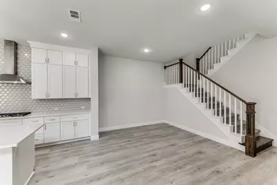 4592 Refugio Drive, Plano, TX 75024 - Photo 6