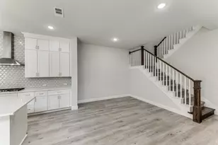 4592 Refugio Dr, Plano, TX 75024 - Photo 6