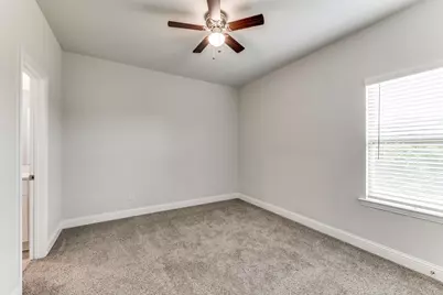4592 Refugio Drive, Plano, TX 75024 - Photo 30