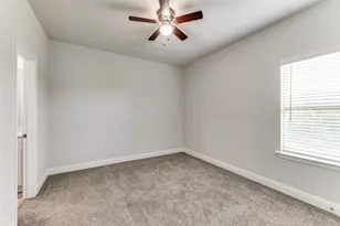 4592 Refugio Dr, Plano, TX 75024 - Photo 30
